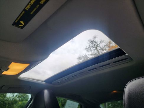 Used 2014 Audi A4 2.0T Premium Plus w/ Premium Plus Package image 22