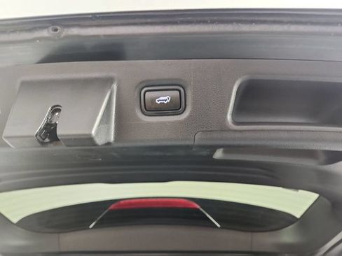 Used 2020 Hyundai Santa Fe Limited FWD image 34