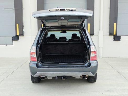 Used 2006 Acura MDX Touring AWD/4WD image 17