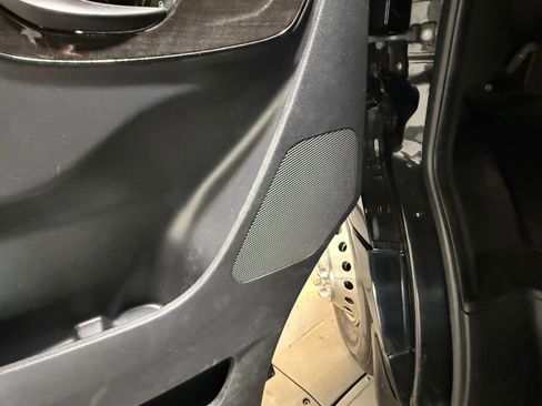 Used 2020 Mercedes-Benz Sprinter 3500 image 35