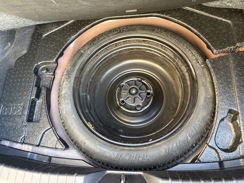 Used 2018 MAZDA MAZDA3 Sport w/ Preferred Equipment Package image 27