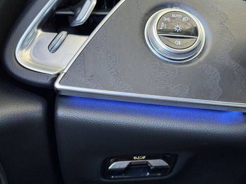 Certified 2024 Mercedes-Benz E 350 4MATIC Sedan image 34