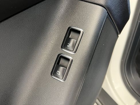 Used 2018 Mercedes-Benz GLS 450 GLS 450 image 36