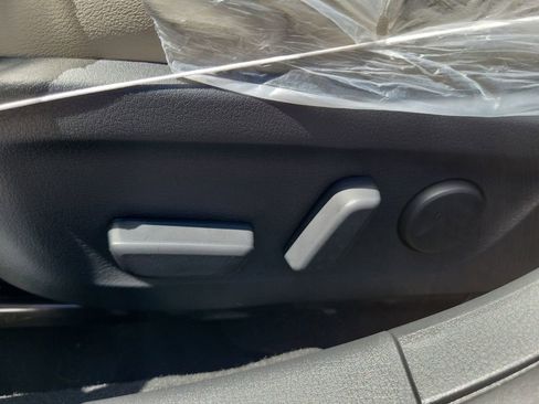 New 2026 MAZDA MAZDA3 2.5 S Sedan w/ Preferred Pkg FWD image 16