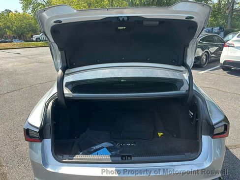 Used 2021 Lexus IS 350 F Sport image 21