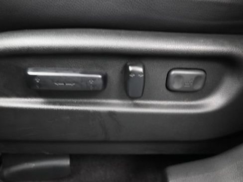 New 2026 Honda Ridgeline TrailSport image 31