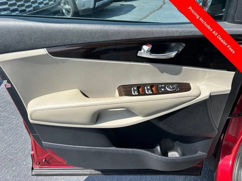 Used 2019 Kia Sorento FWD image 4