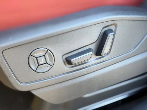 New 2026 Audi SQ5 Premium Plus AWD/4WD image 14