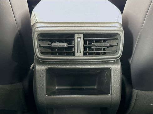 New 2025 Honda Prologue Touring image 27