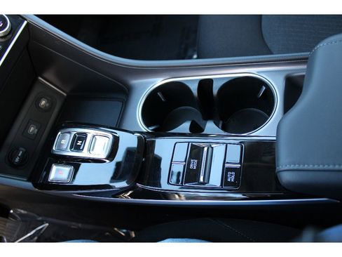 Used 2023 Hyundai Sonata SEL image 30