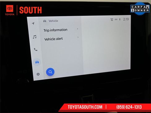 Used 2023 Toyota Corolla LE image 18