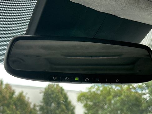 Used 2022 Kia Telluride SX w/ SX Prestige Package image 24