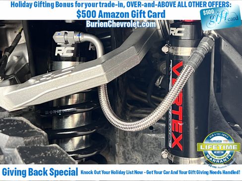 Used 2022 Toyota 4Runner SR5 image 36