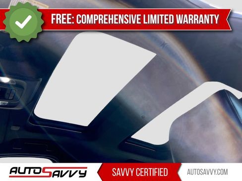 Used 2024 Cadillac CT5 V w/ Premium Package RWD image 23