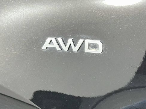 Used 2017 Kia Sportage LX AWD/4WD image 25