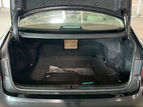 Used 2018 Lexus ES 350 w/ Premier Package FWD image 10