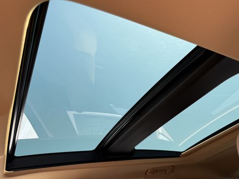 New 2026 Lexus NX 450h+ AWD w/ Luxury Package image 21