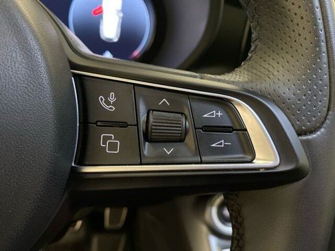 Used 2023 Dodge Hornet GT Plus w/ Track Pack AWD/4WD image 21