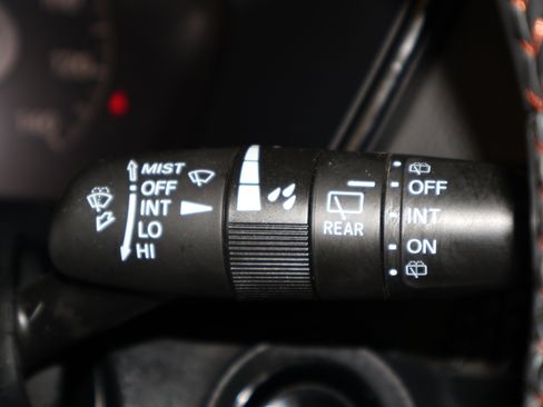 Used 2024 Honda CR-V Sport image 25