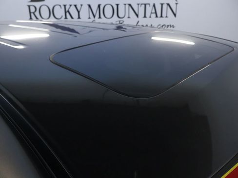 Used 2019 Honda Odyssey EX-L image 11