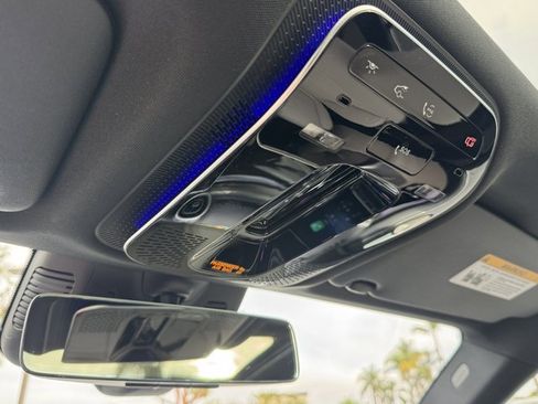 Used 2026 Mercedes-Benz GLC 300 image 23