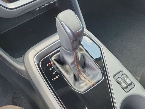 New 2026 Subaru Crosstrek 2.5i Limited AWD/4WD image 19