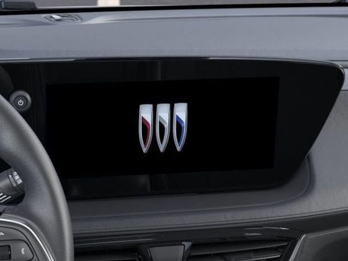 New 2026 Buick Encore GX Sport Touring w/ Comfort Package image 20