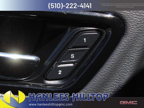 Used 2022 Dodge Durango GT image 15