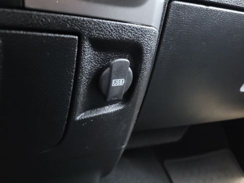 Used 2022 RAM 1500 Classic Warlock w/ Electronics Group AWD/4WD image 18