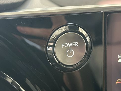 New 2026 Lexus RX 450h AWD w/ Convenience Package image 15