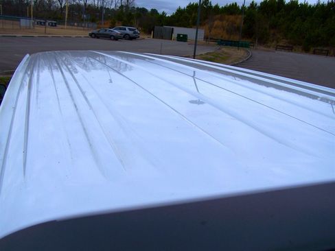 Used 2017 Chevrolet Express 2500 LT w/ LT Preferred Equipment Group image 20