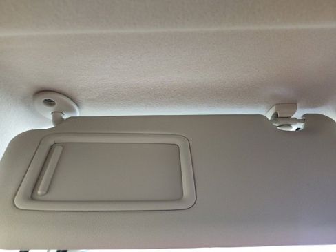 Certified 2026 Toyota Corolla LE image 73