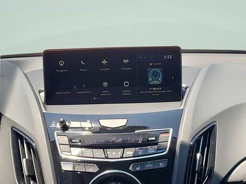 New 2026 Acura RDX SH-AWD w/ Advance Package image 14