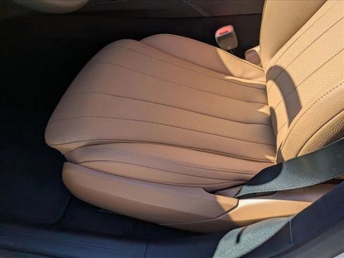 New 2026 Mercedes-Benz E 350 Sedan image 4