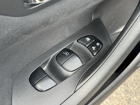 Used 2015 Nissan Altima 2.5 S w/ Power Driver Seat Package image 24