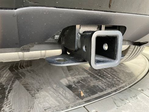 New 2026 Mercedes-Benz GLE 350 4MATIC image 35