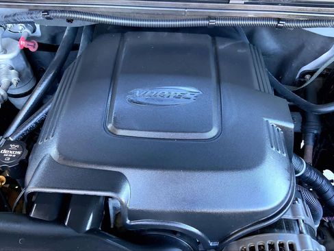 Used 2012 GMC Sierra 1500 SL image 30