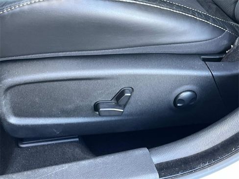 Used 2023 Dodge Charger Scat Pack image 31