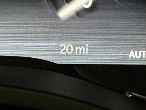 New 2026 RAM 1500 Laramie w/ Night Edition image 6