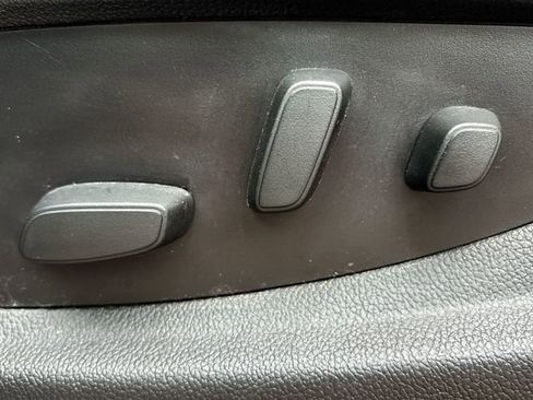 Used 2017 Chevrolet Silverado 1500 LT w/ All Star Edition image 12