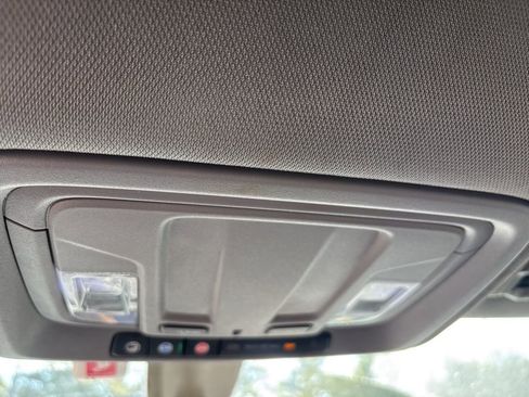 Used 2023 Chevrolet Silverado 3500 LT w/ Gooseneck/5TH Wheel Package image 18