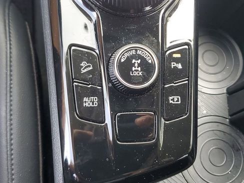 Certified 2023 Kia Sportage EX AWD/4WD image 30