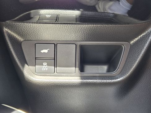 Certified 2025 Acura ADX A-Spec image 24