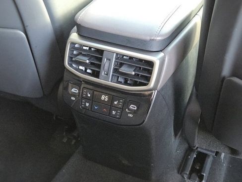 Used 2024 Lexus RX 350 AWD image 31