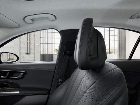 New 2026 Mercedes-Benz E 350 Sedan image 45