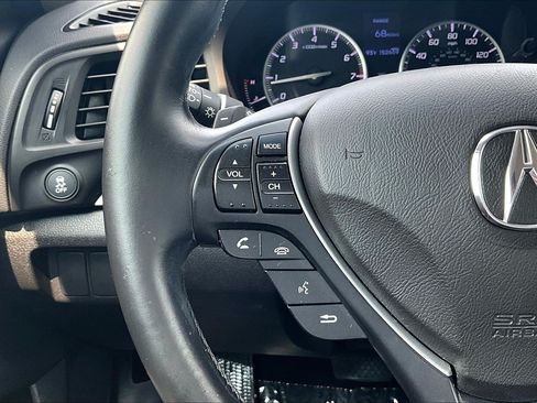 Used 2014 Acura ILX FWD image 20