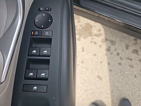 New 2026 Hyundai Tucson SEL image 11