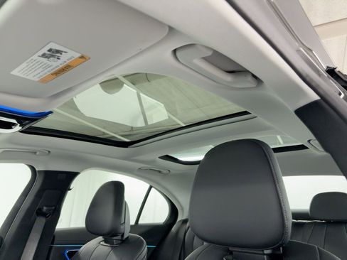 New 2026 Mercedes-Benz E 350 Sedan image 15