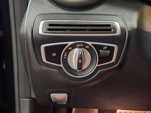 Used 2020 Mercedes-Benz C 300 Cabriolet image 39