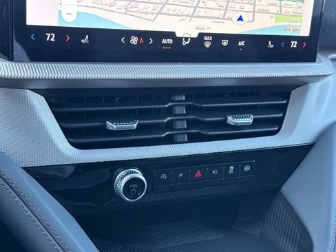 New 2026 Ford Explorer Active image 21